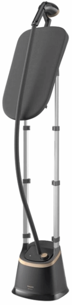 PHILIPS (DA) Oтпариватель для одежды STE3170/80