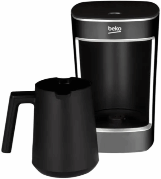 BEKO Кофеварка TKM2341