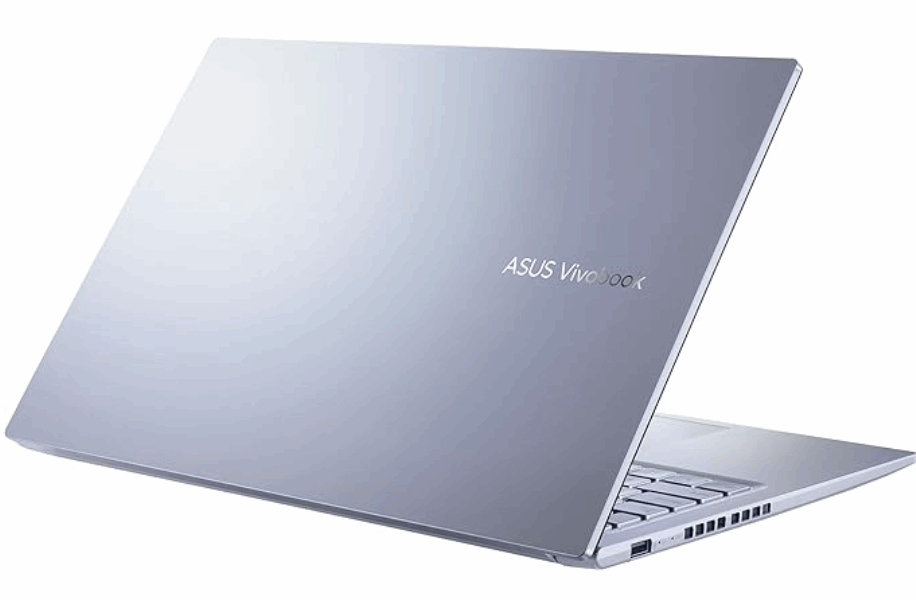 ASUS Ноутбук X1502ZA Ci3-1215U/12GB/512GB/15.6