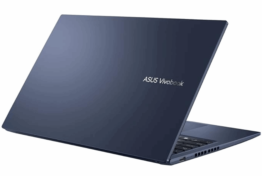 ASUS Notebook X1502ZA Ci5-12500H/16GB/512GB/15.6