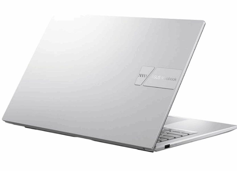 ASUS Ноутбук X1504VA Ci7-1355U/16GB/512GB/15.6
