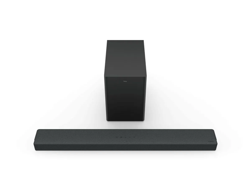 TCL Саундбар C935U