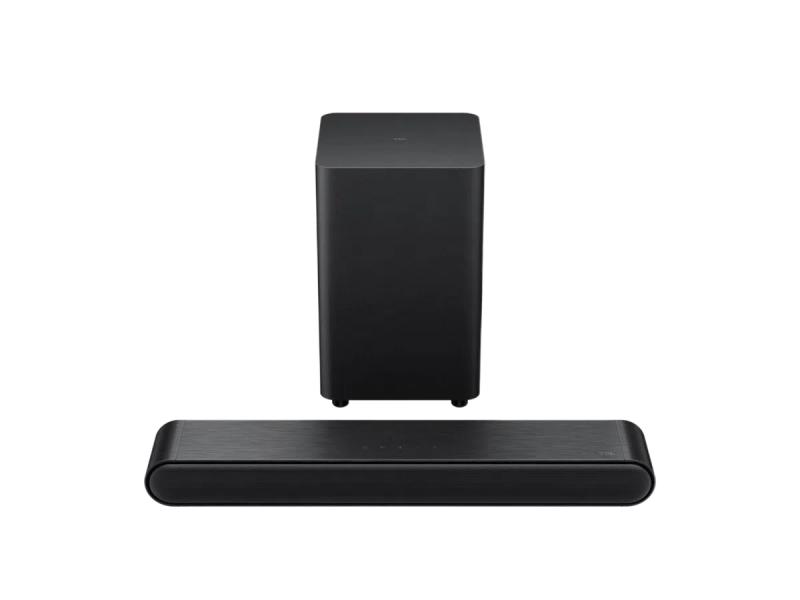 TCL Саундбар S642W