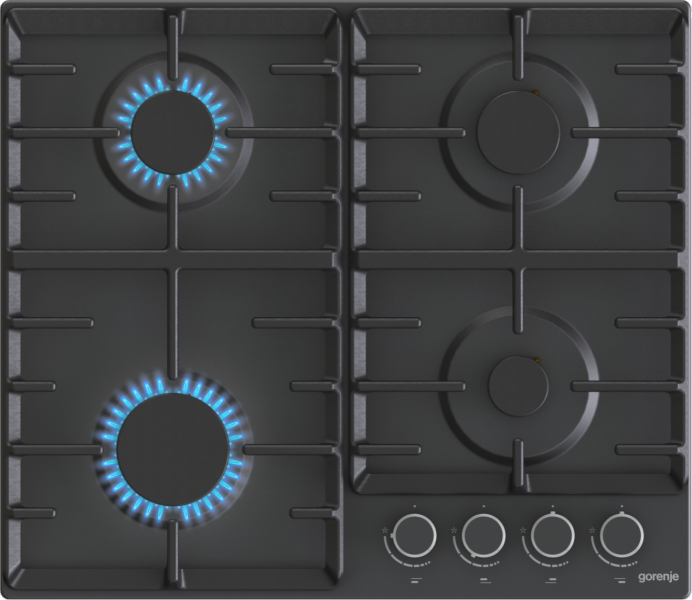 GORENJE Встраиваемая плита G642AB