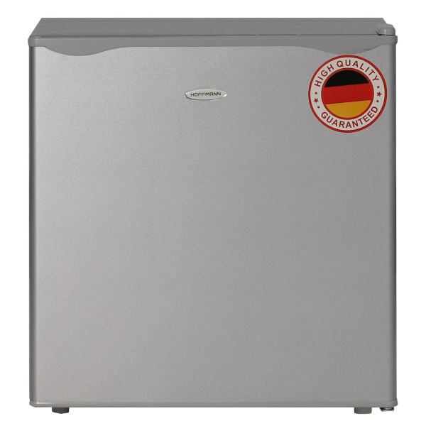 HOFFMANN Refrigerator single door HTR71BCS