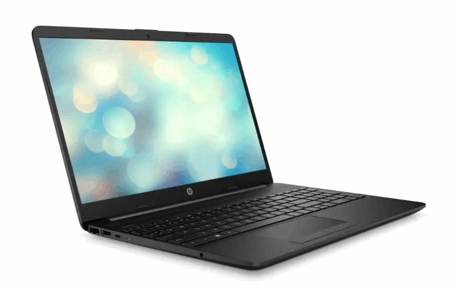 HP Ноутбук 15-DW3170 i7-1165/16GB/512GB/17.3