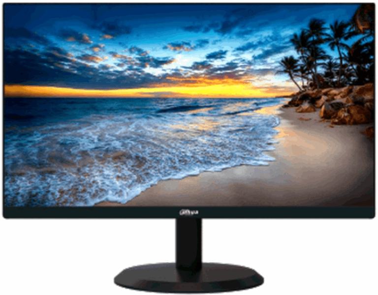 DAHUA Monitor DHI-LM22-H200