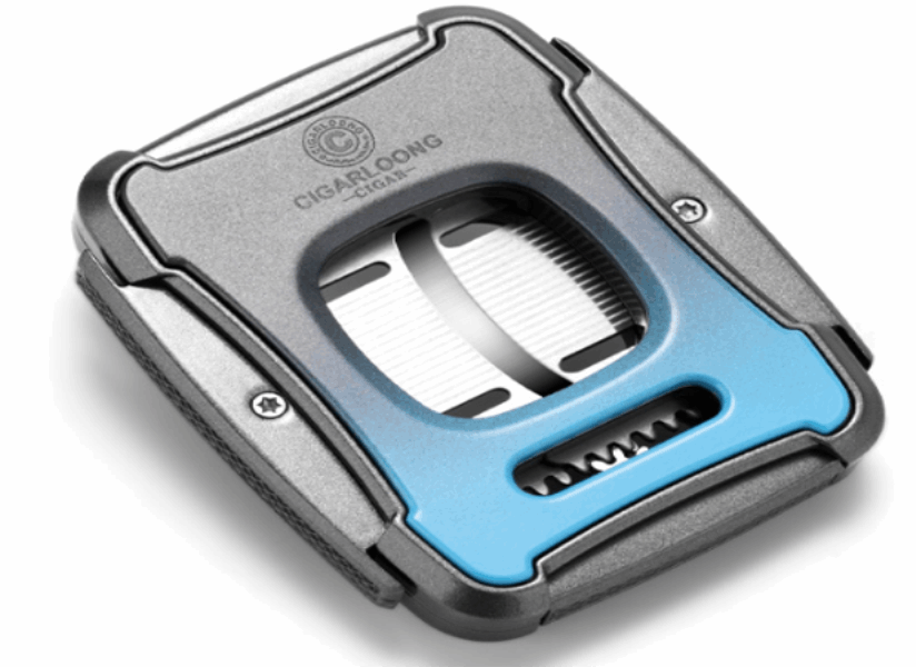 Cigar Cutter Cigarloong SMALL