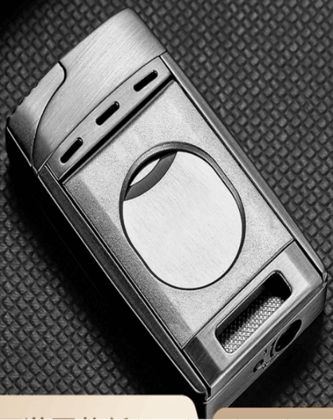 Cigarol Cigar Lighter WLLT-0095-2
