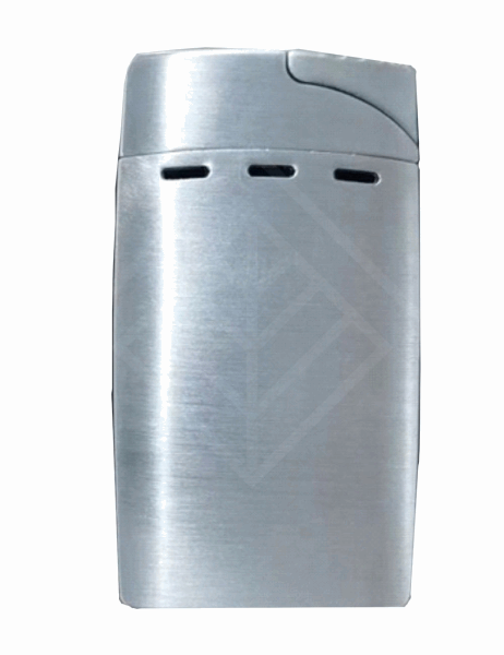 Cigarol Cigar Lighter WLLT-0095-3