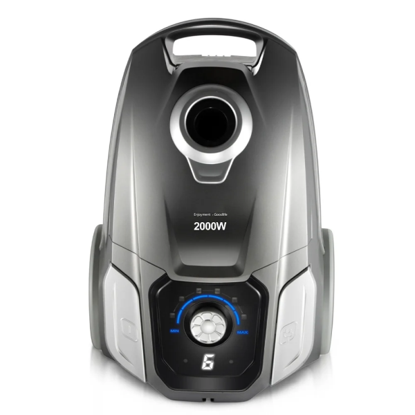 RAF Vacuum cleaner R.8679