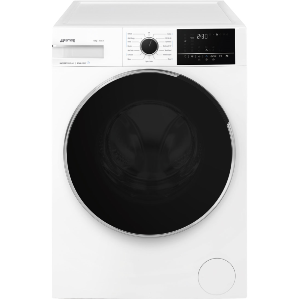 SMEG W/M AUTO. WNP04SEAiN
