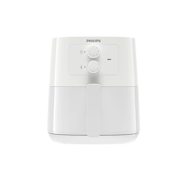 PHILIPS (DA) FRIER AIR HD9200/10