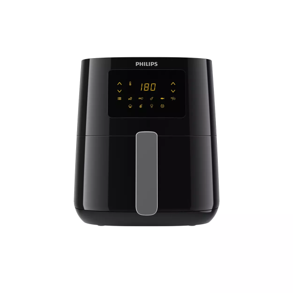 PHILIPS (DA) Жарочная машина HD9252/70