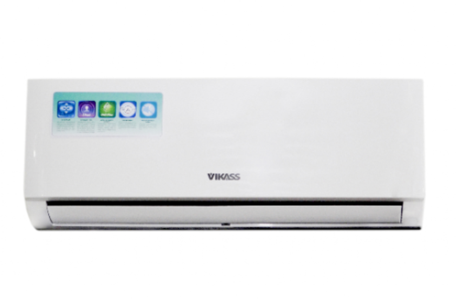 VIKASS Օդորակիչ VAC30FDJ
