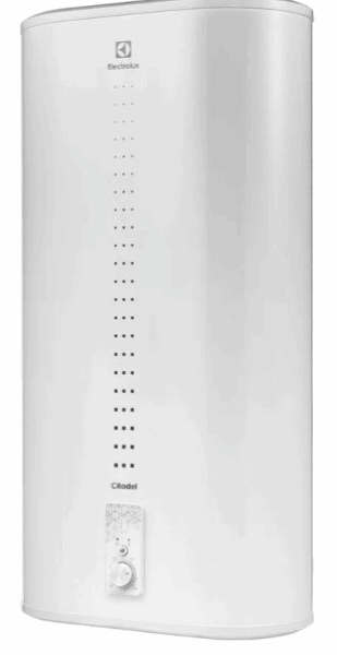 ELECTROLUX Водонагреватель EWH 100 Citadel