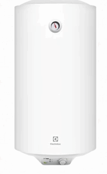 ELECTROLUX Водонагреватель EWH 150 Dryver