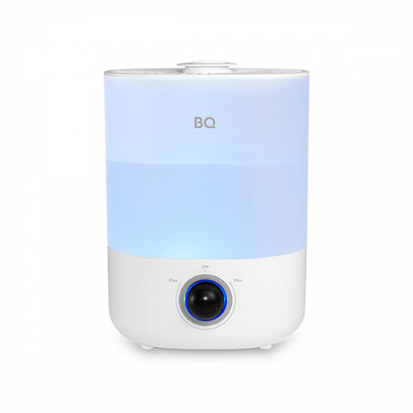 BQ Air humidifier HDR1010