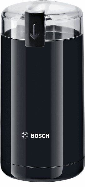 BOSCH COFFEE GRINDER TSM6A013B.