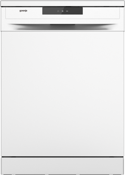GORENJE Dish washer GS62040W.