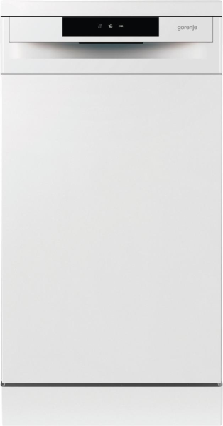GORENJE Dish washer GS520E15W.