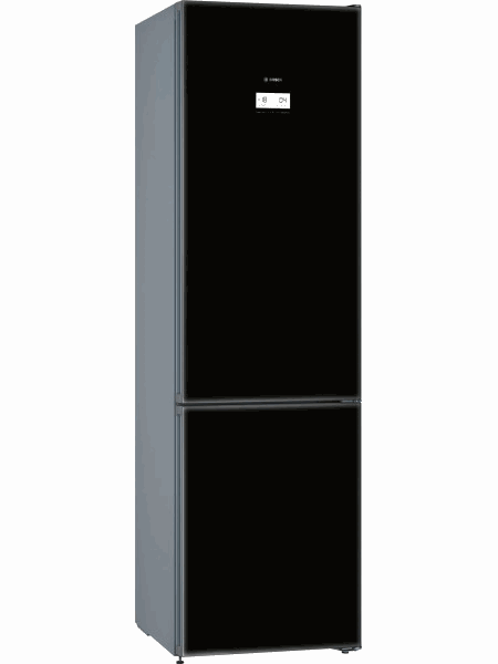 BOSCH Refrigerator Bottom mount KGN39LB30U.