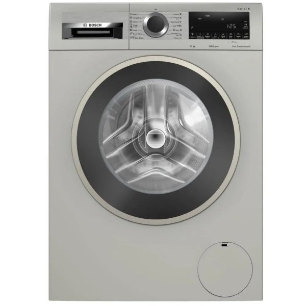 BOSCH Լվացքի մեքենա WGA2540XME.