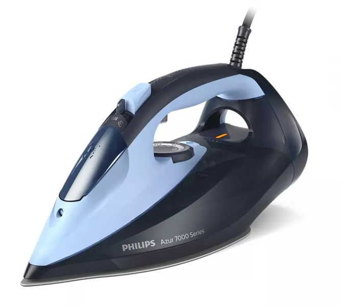 PHILIPS (DA) Утюг DST7041/20