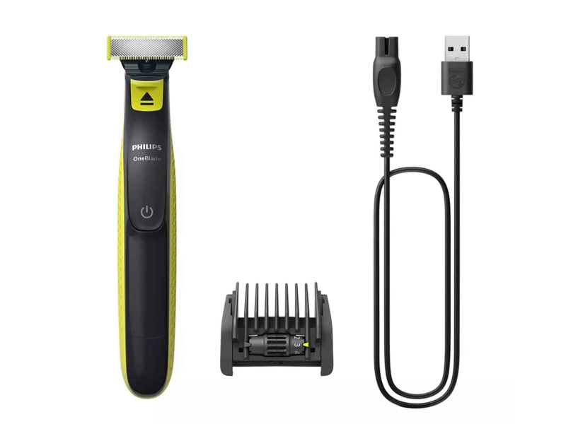 PHILIPS (PH) Shaver QP2724/20