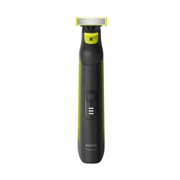 PHILIPS (PH) Shaver QP6504/15