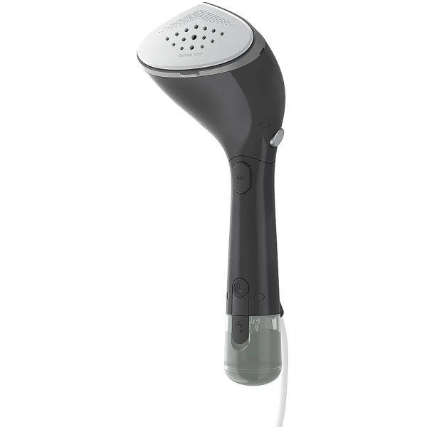 PHILIPS (DA) Oтпариватель для одежды STH7040/80