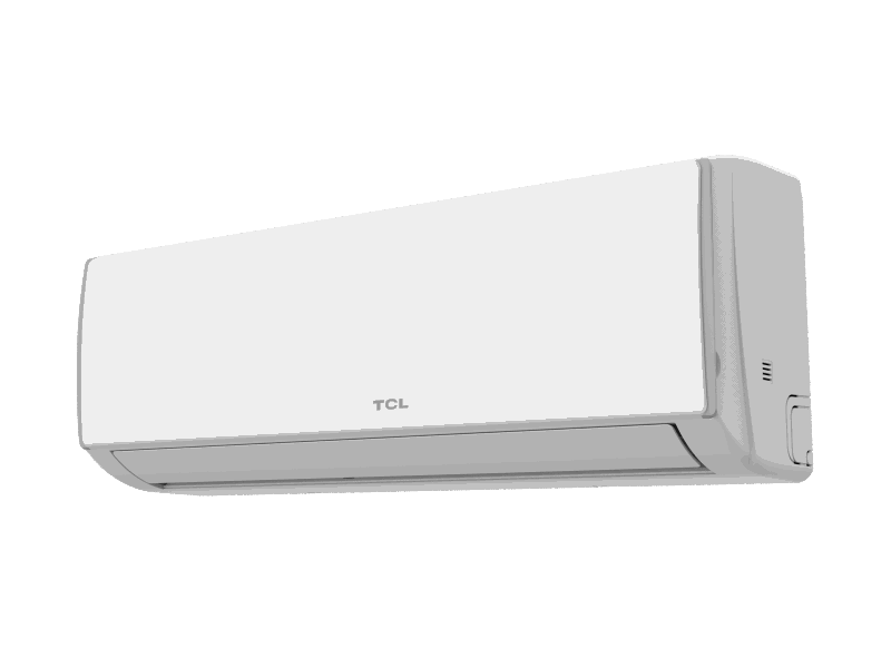 TCL Кондиционеры внутренний блок FMA-12CHSD/XA73i