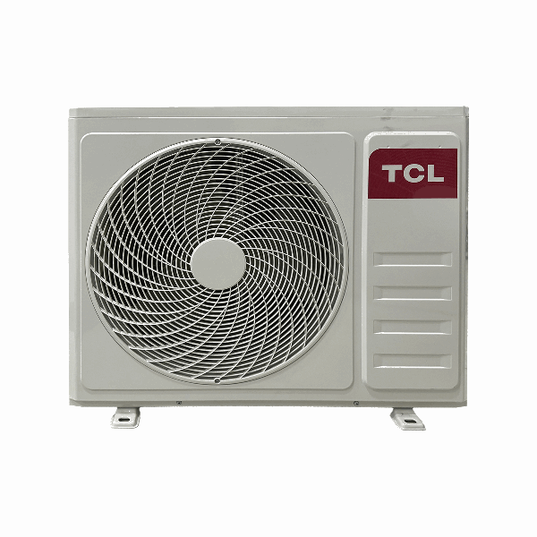 TCL Кондиционеры внешний блок FMA-27I3HD/DVO