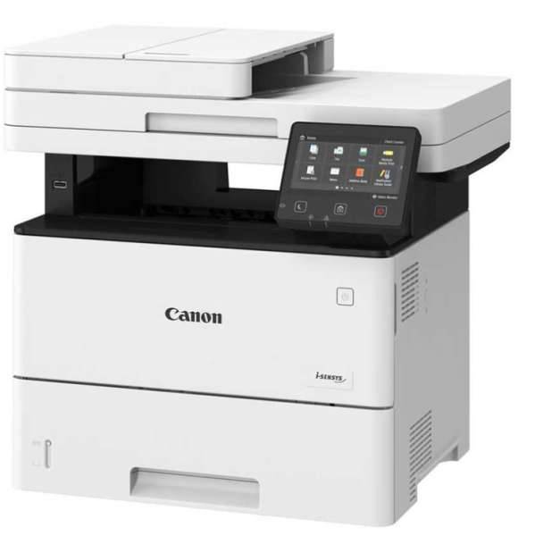 CANON Տպիչ MF552DW
