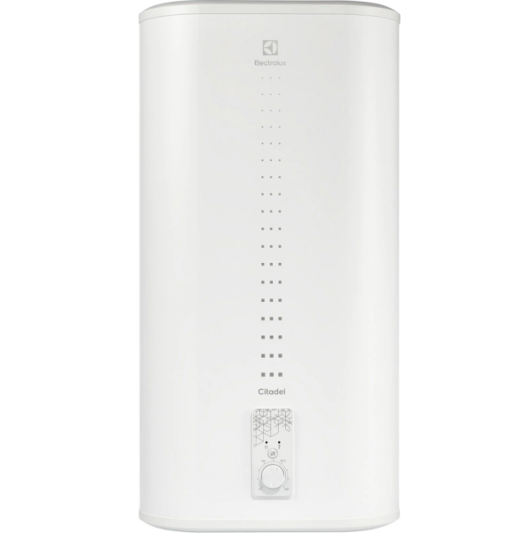 ELECTROLUX Водонагреватель EWH 50 Citadel