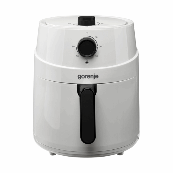 GORENJE FRIER AIR AF1300XG