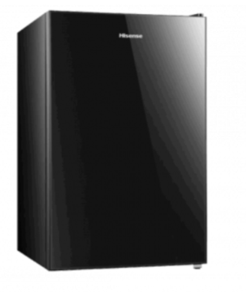 HISENSE Холодильник с одной дверью RS17DR-BG