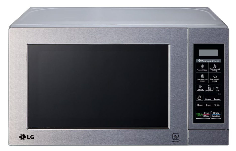 LG Микроволновая печь MS2044V