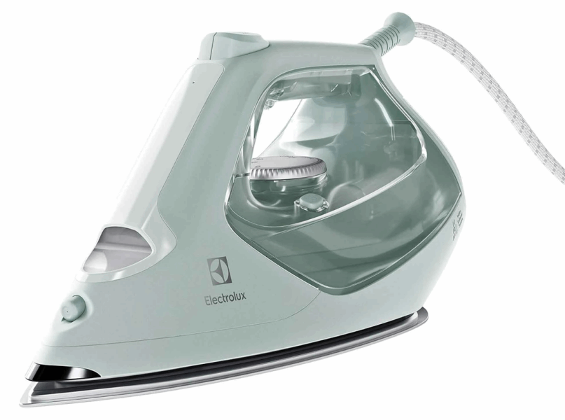ELECTROLUX Утюг E7SI1-6LG