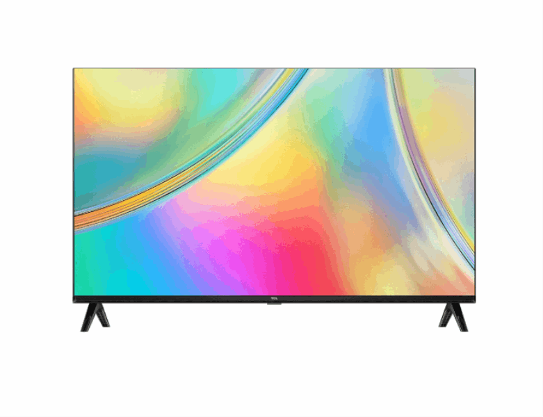 TCL LED телевизор 40S5400