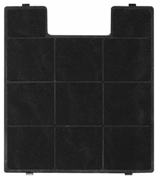 MAUNFELD Cooker Hood Filter CF150C