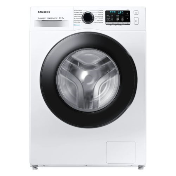 SAMSUNG Լվացքի մեքենա WW80AGAS21AELP