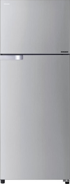 TOSHIBA Refrigerator Freezer in top GR-A565UBZ-C(N)