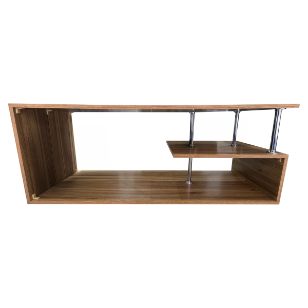 BONITA TV stand BTVS303 dub 140x45x54