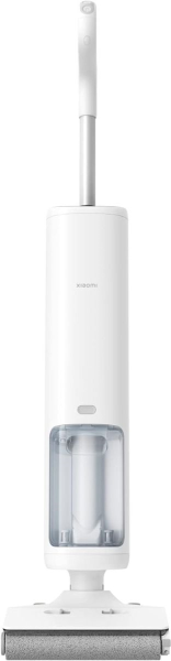XIAOMI Пылесос Вертикальный W10 PRO (BHR6278EU)