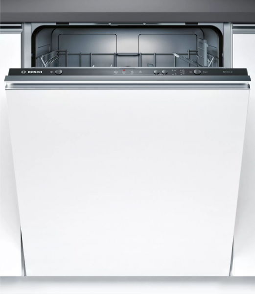BOSCH Встраиваемая посудомоечная машина SMV24AX00E