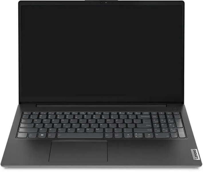 LENOVO Ноутбук V15-G3IAP i3-1215U/16GB/512GB/15.6