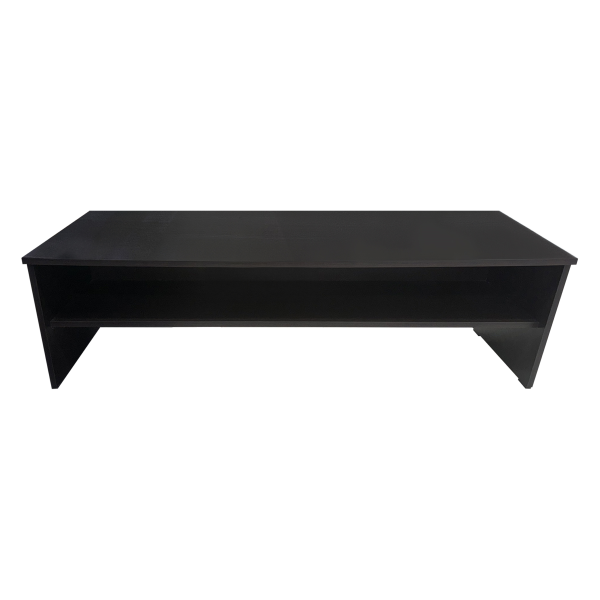 BONITA Телевизионный шкаф BTVS304 venge 150x40x45