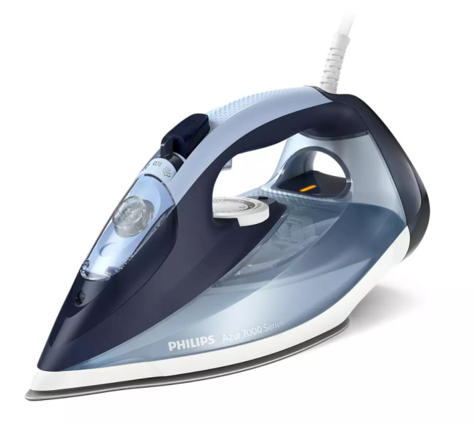 PHILIPS (DA) Утюг DST7020/20