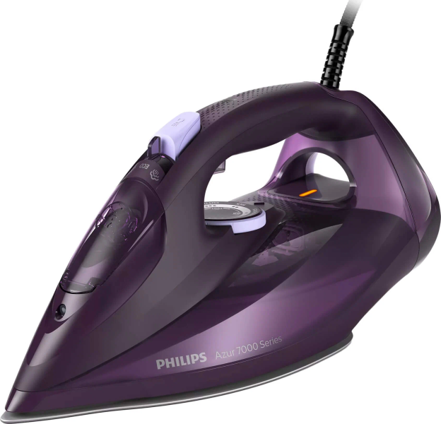PHILIPS (DA) Утюг DST7051/30